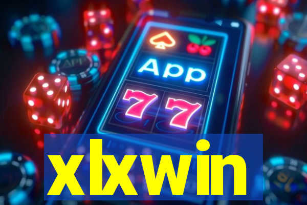 xlxwin