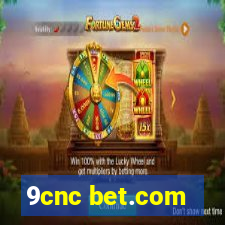 9cnc bet.com