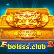 boisss.club