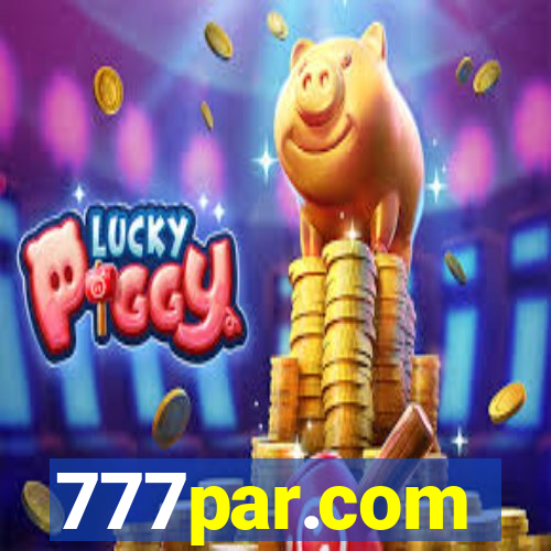 777par.com