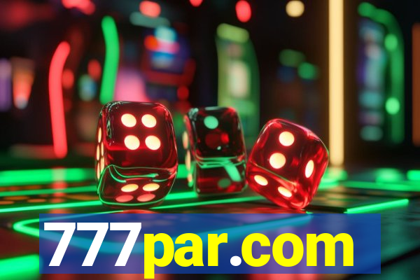 777par.com