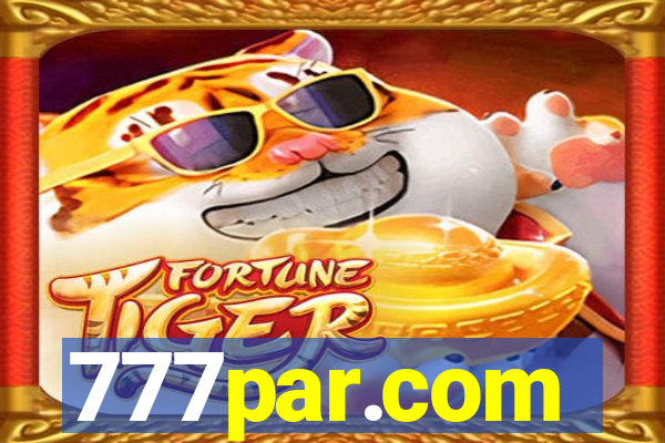 777par.com