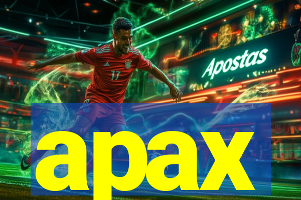 apax