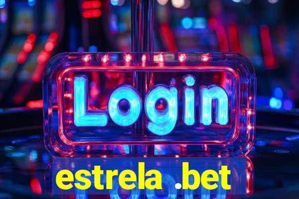 estrela .bet