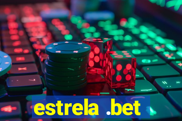 estrela .bet