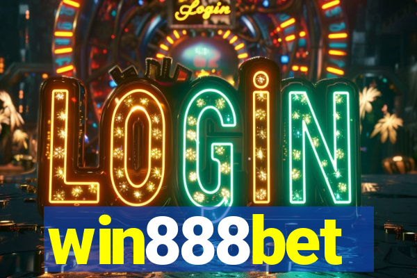 win888bet