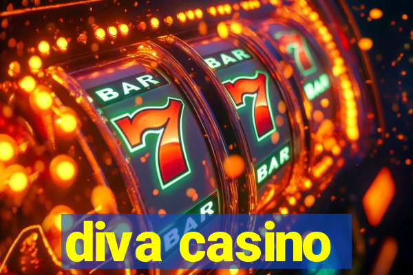 diva casino