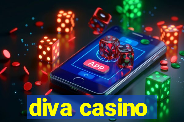 diva casino