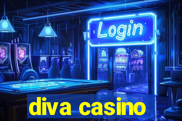 diva casino