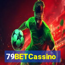 79BETCassino