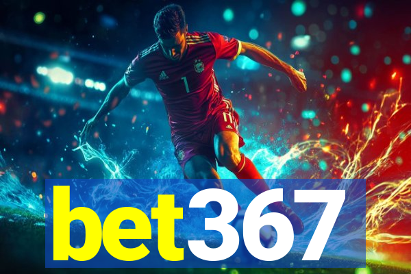 bet367