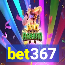 bet367