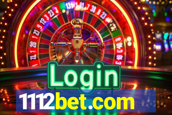 1112bet.com