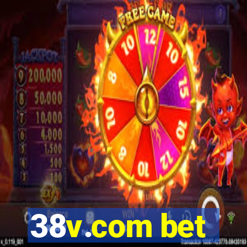 38v.com bet