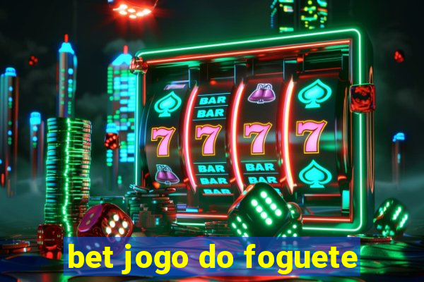 bet jogo do foguete