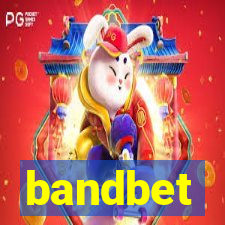 bandbet