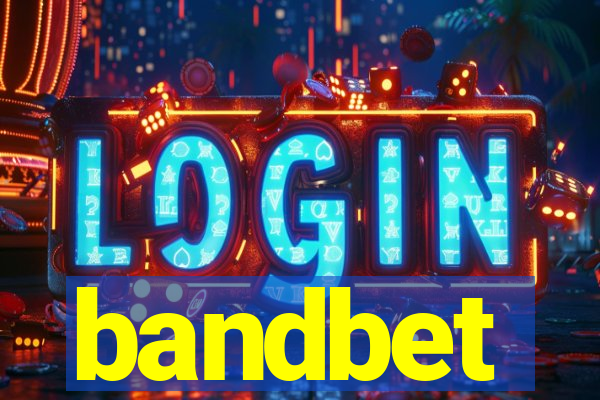 bandbet