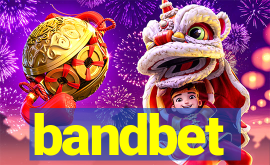 bandbet