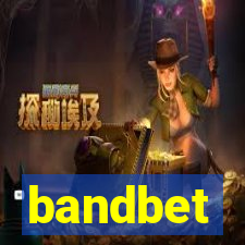 bandbet