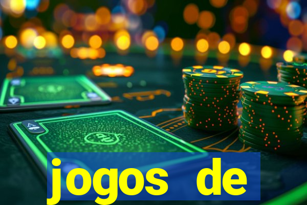 jogos de criptomoedas para celular