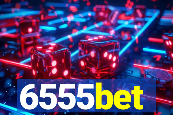 6555bet