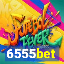 6555bet