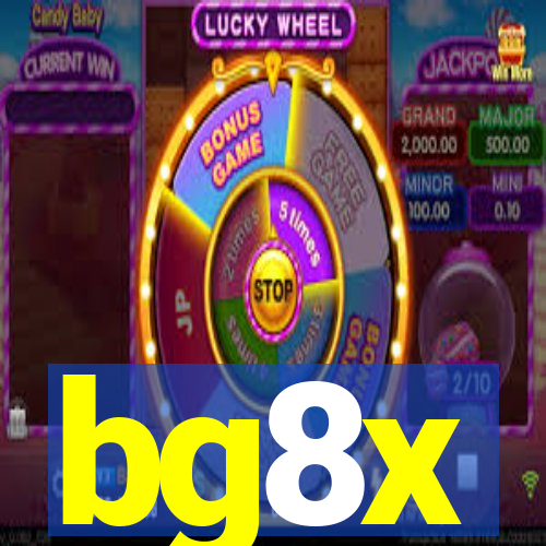 bg8x