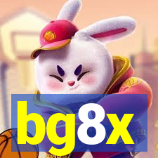 bg8x