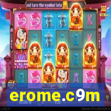 erome.c9m