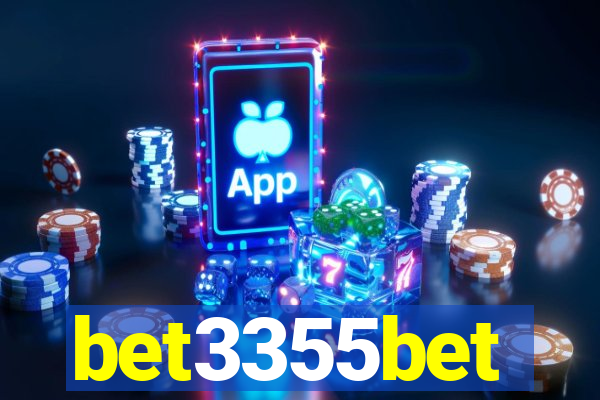 bet3355bet