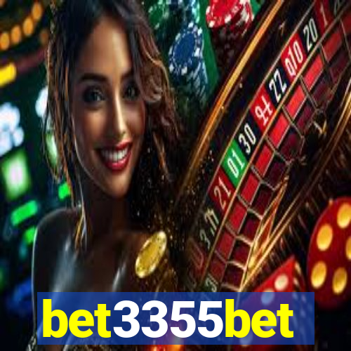 bet3355bet