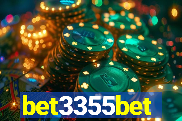 bet3355bet