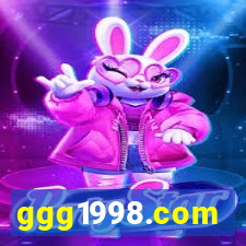 ggg1998.com