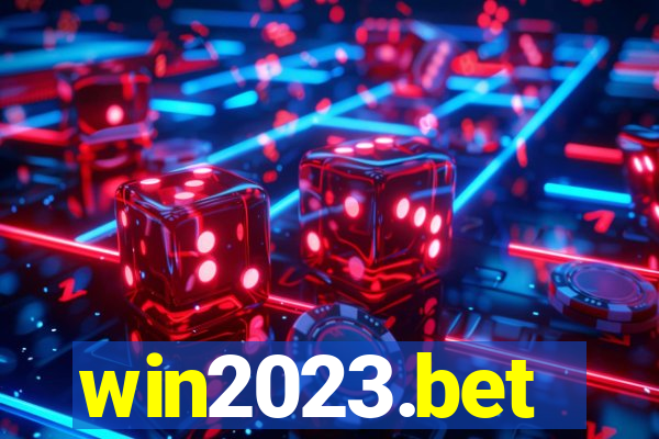 win2023.bet