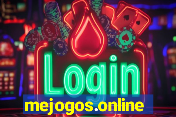 mejogos.online