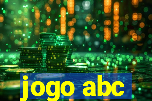 jogo abc