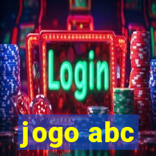 jogo abc