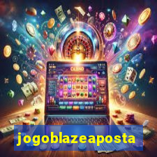 jogoblazeaposta