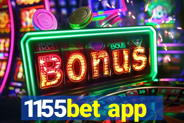 1155bet app