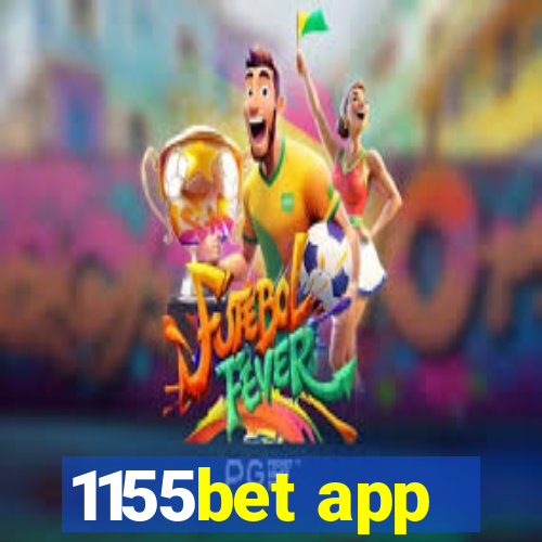 1155bet app