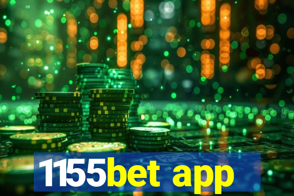 1155bet app