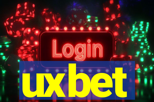 uxbet