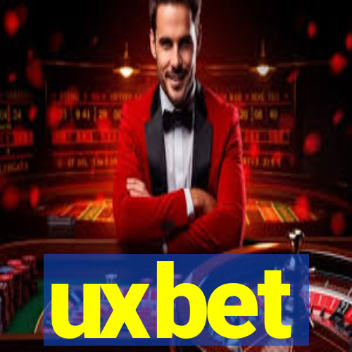 uxbet