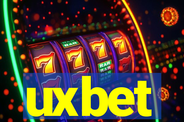 uxbet