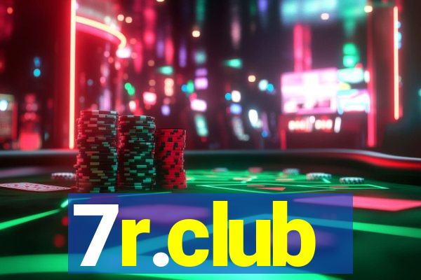 7r.club