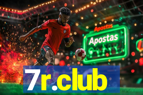 7r.club