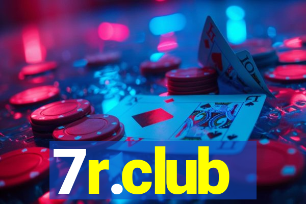 7r.club