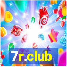 7r.club