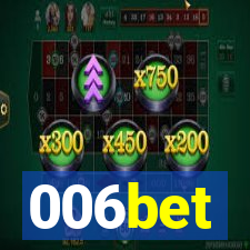 006bet