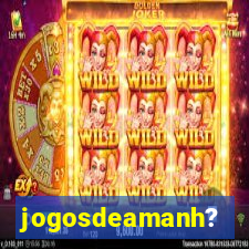 jogosdeamanh?